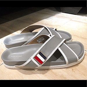 Thom Browne Sandals